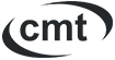 Curtis Machine Tools Logo