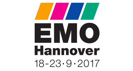 BOT-EMO2017-1