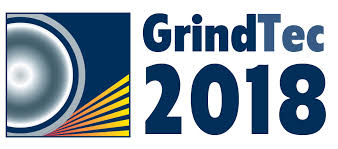 gt 2018