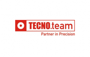 techno-team1