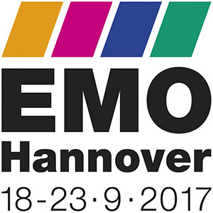 EMO2017_Logo