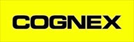 Cognex logo