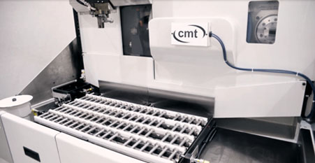component-loading-1 Component loading machine