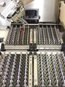 component-loading-2 Component loading machine