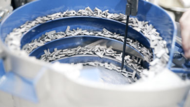 component-loading-4 Component loading machine
