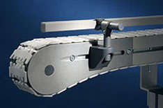 component-loading-5 Component loading machine