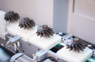 component-loading-6 Component loading machine