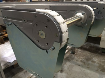 component-loading-7 Component loading machine