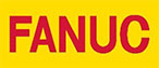 Fanuc_logo