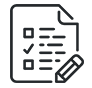 icon-document2 Document Icon