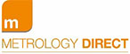 metrology-direct-logo methrology-direct-logo