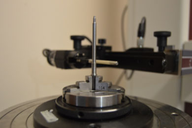 quality-3 Quality machinery