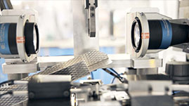 vision-systems-1 Vision systems machine