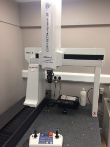 IMG_8179 Machine at work
