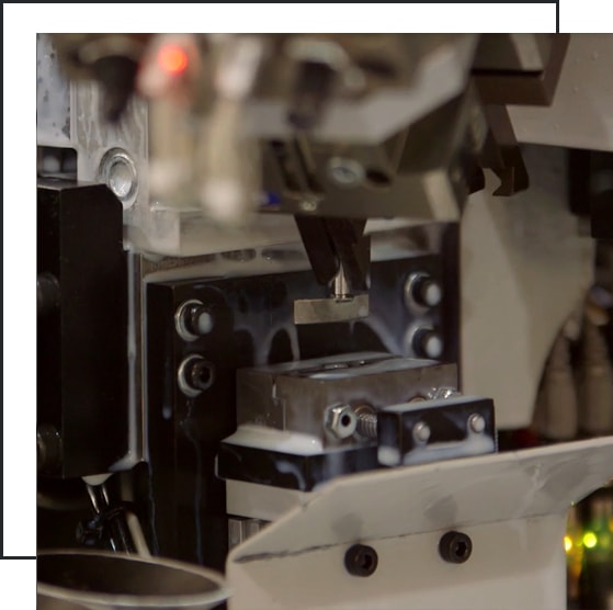 Webp.net-compress-image (3) Turbocharger Vane with border