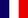 France Flag