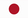 Japan Flag