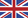 UK Flag